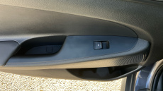 Hyundai Tucson 1.6 GDi SE Nav 5dr 2WD Petrol Estate